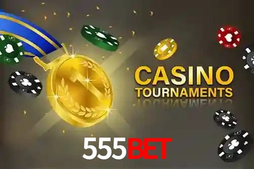 Requisitos do APK 555bet para Android