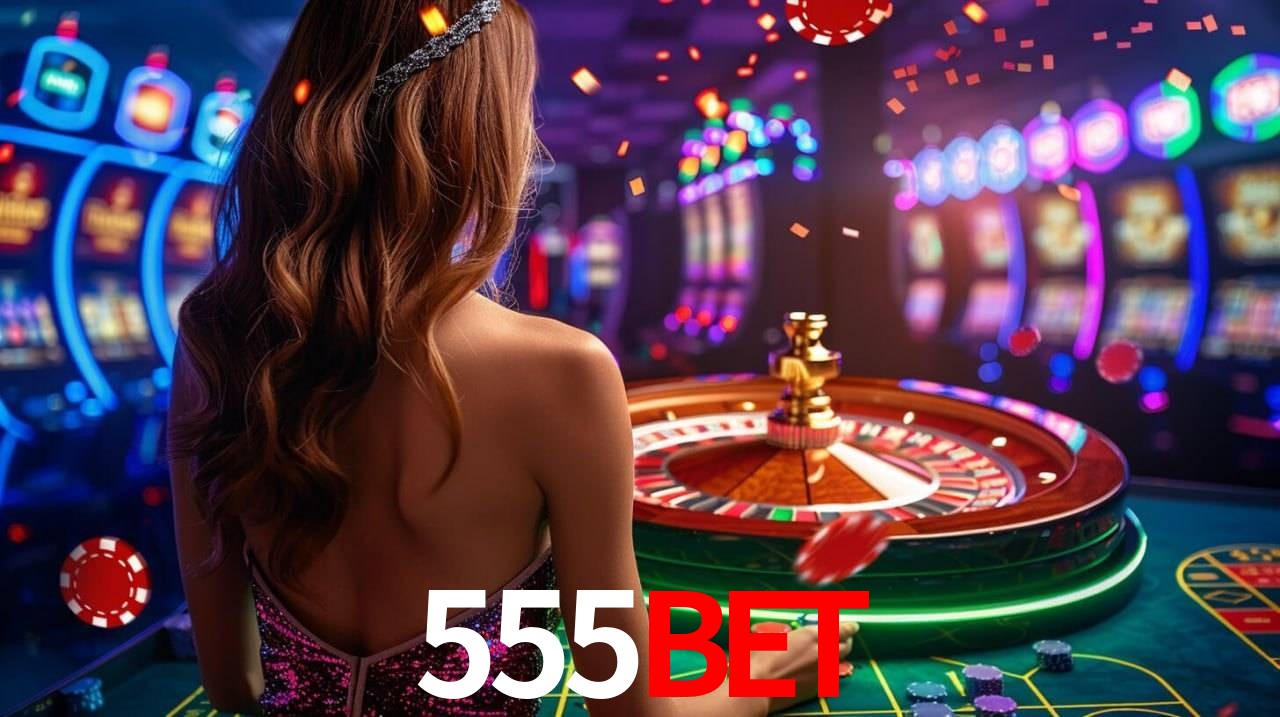 Comparação app mobile e versão web 555bet