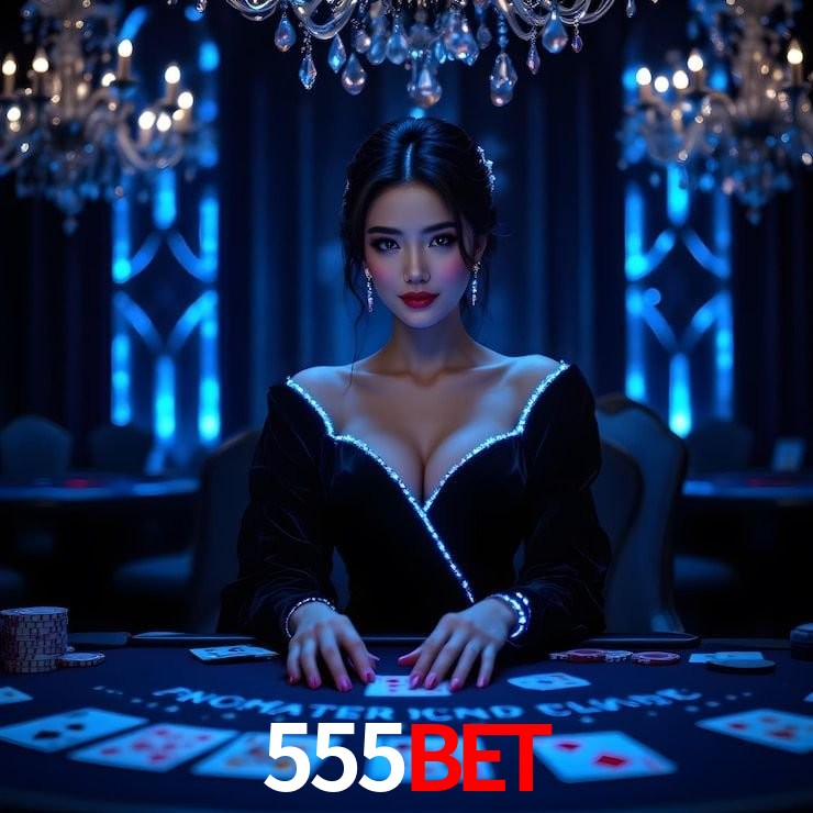 PIX instantâneo Brasil na 555bet