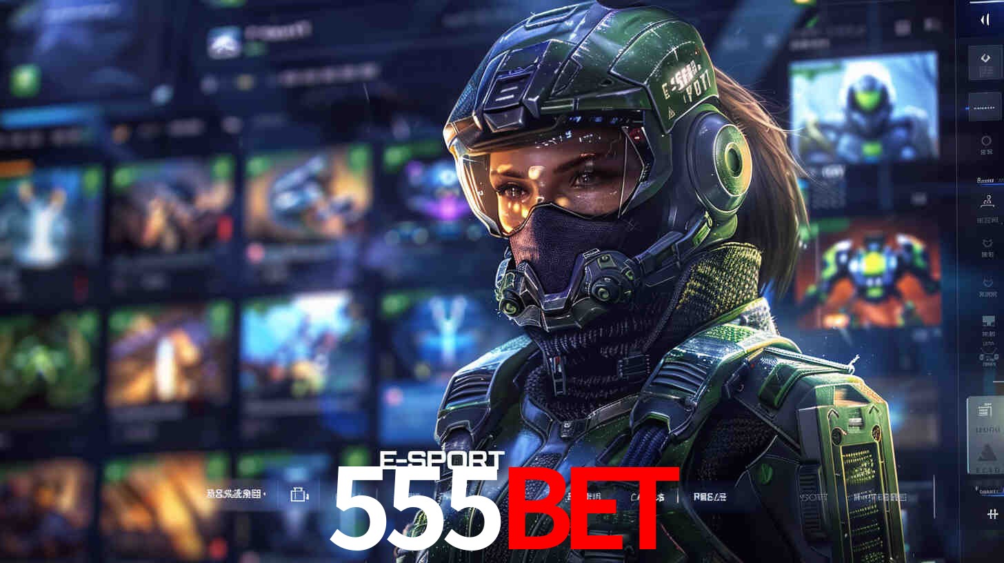 Infográfico RTP jogos de cassino 555bet