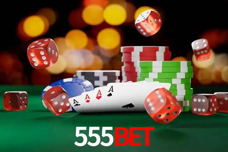 Catálogo de jogos 555bet com fornecedores Pragmatic Play, Evolution, NetEnt