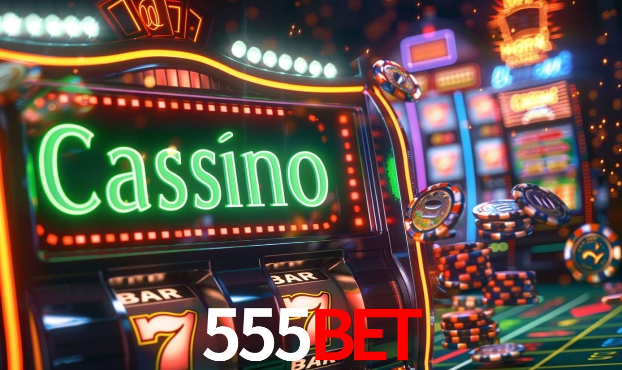 FAQ 555bet Brasil