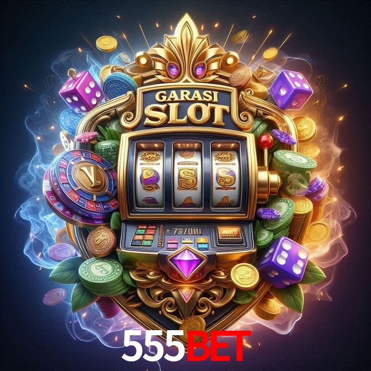 Instalação Android 555bet